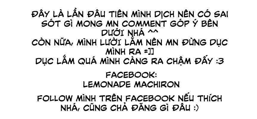 Slime Taoshite 300-Nen, Shiranai Uchi Ni Level Max Ni Natteshimatta: Chapter 10