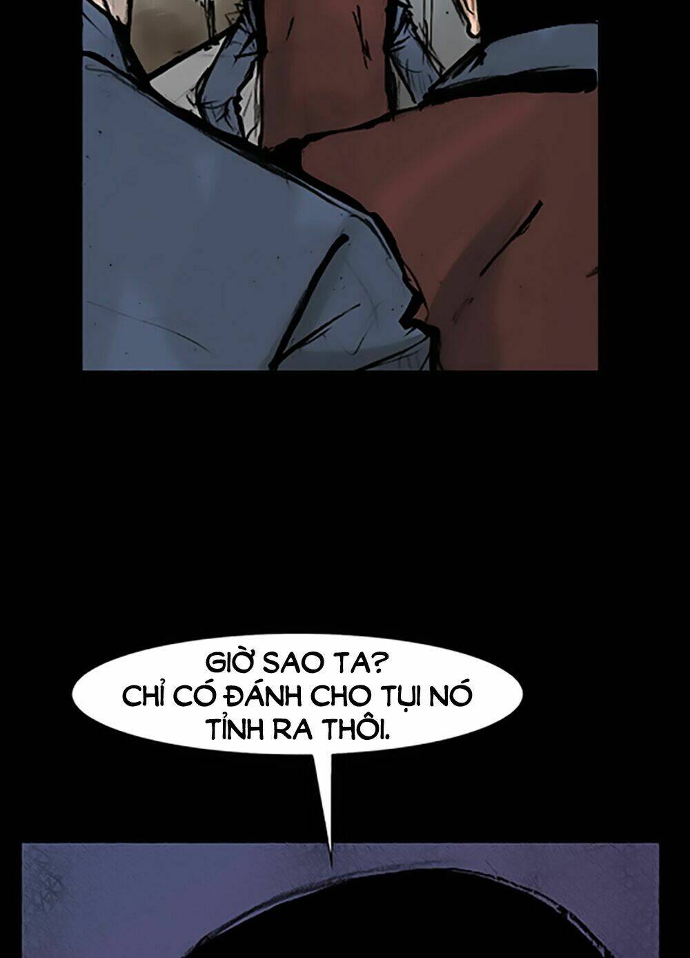 Độc Cô Tiền Truyện: Chapter 104