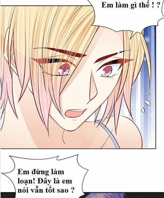 Trọng Sinh Để Ngủ Với Ảnh Đế: Chapter 185