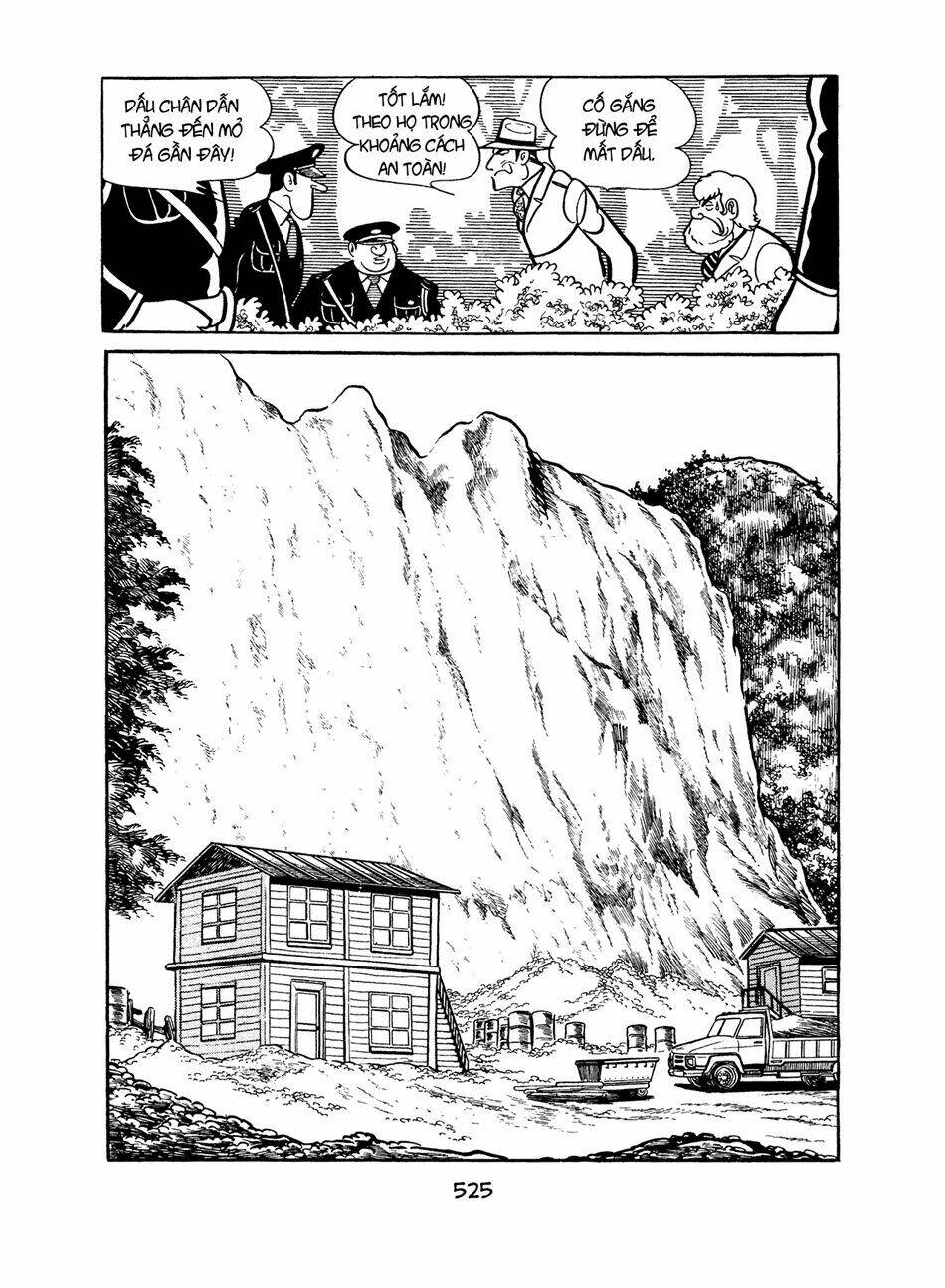 Apollo\’s Song: Chapter 5.4