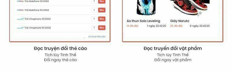 Vận Rủi Thực Không Phải Cha Ta: Chapter 26