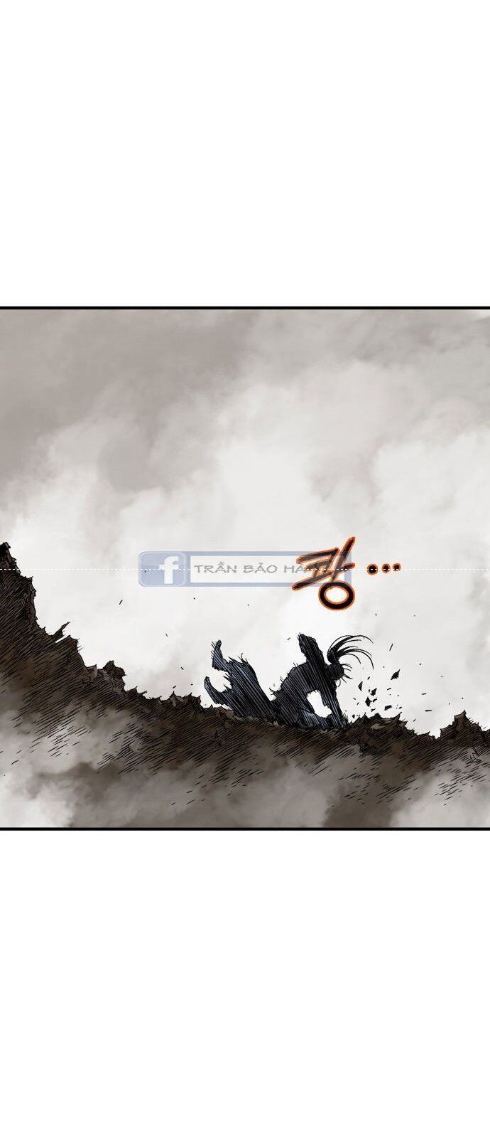 Cao Thủ 2: Chapter 79