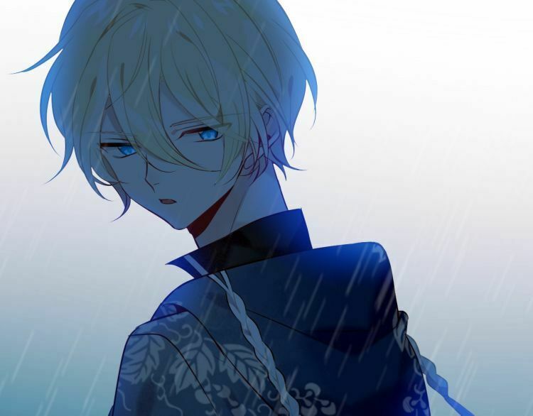 Ngô hoàng tại thượng: Chapter 116