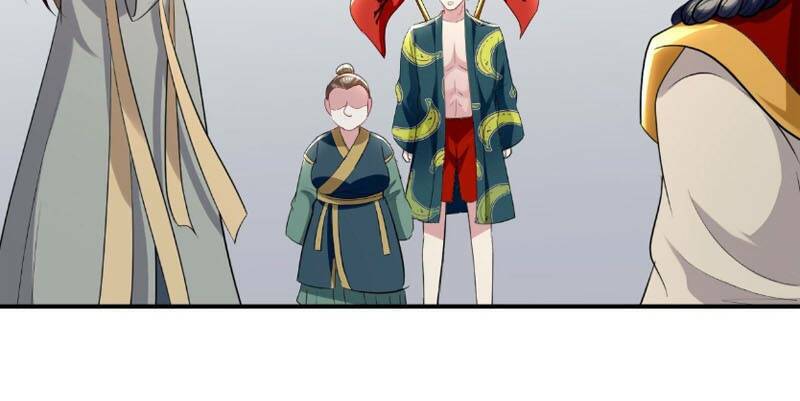 Dị Giới Siêu Cấp Ở Rể: Chapter 78