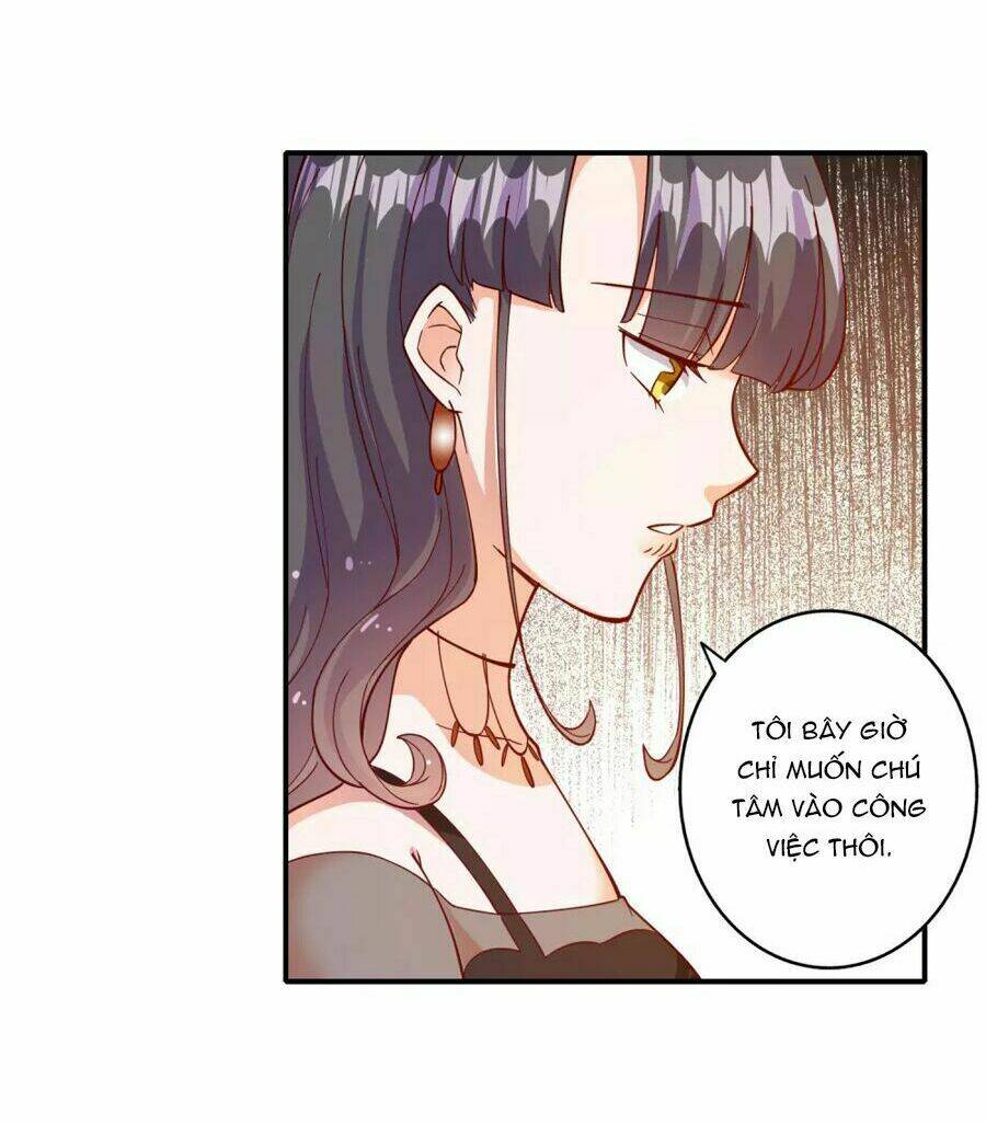 Hôn Nhân Dục Vọng: Thiếu Gia Nhẹ Một Chút!: Chapter 106