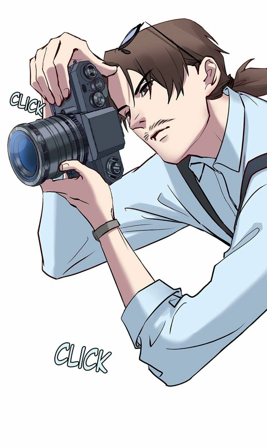 Anh Hùng Và Hiệp Nữ: Chapter 62