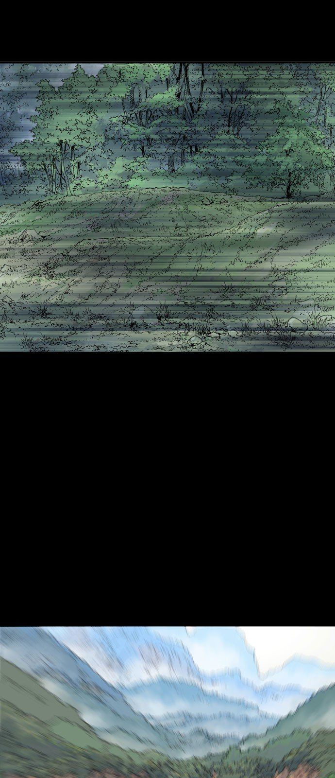 Cao Thủ 2: Chapter 93