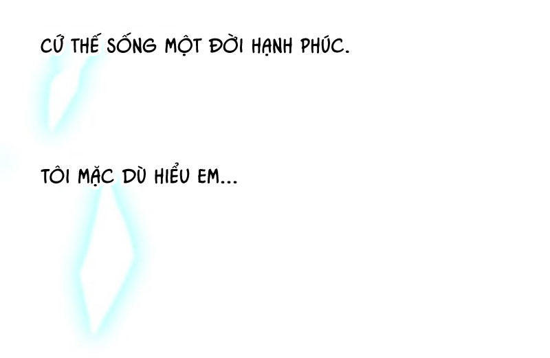 Ái Ngạo Kiều Long Vương Gia: Chapter 47