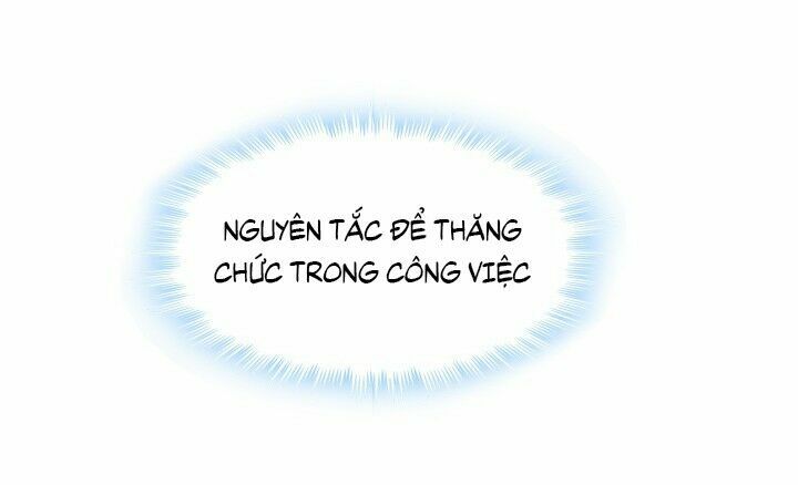 Đô đốc đại nhân sủng thê kí: Chapter 1.6