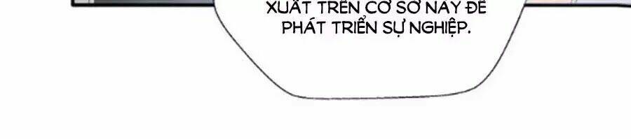 Mùi Hương Lãng Mạn: Chapter 29