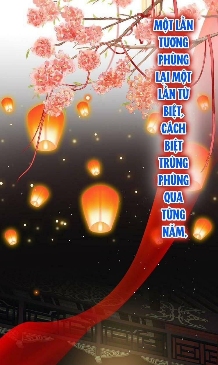 Kiều Phu Có Hỉ: Chapter 55
