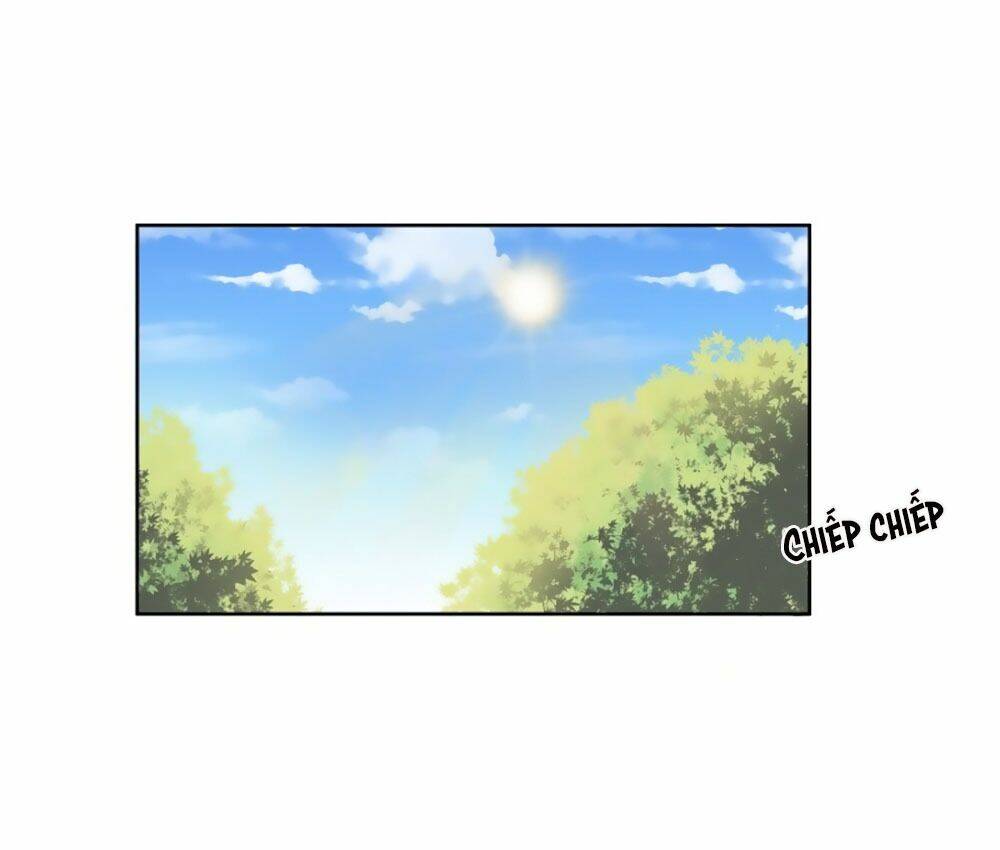 Thiên Kim Đường Môn: Chapter 87