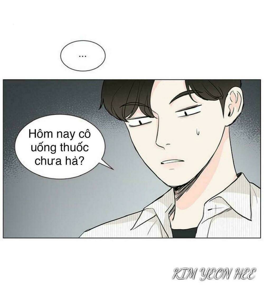 Tôi Kết Hôn Cùng Antifan: Chapter 26.2