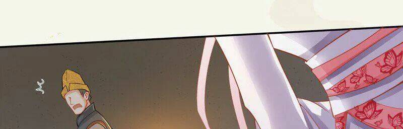 Tuyệt Thế Luyện Đan Sư: Chapter 8