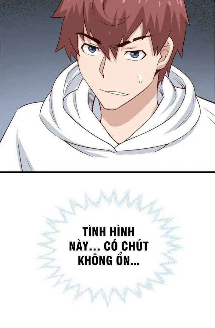Hệ Thống Tu Tiên Mạnh Nhất: Chapter 70