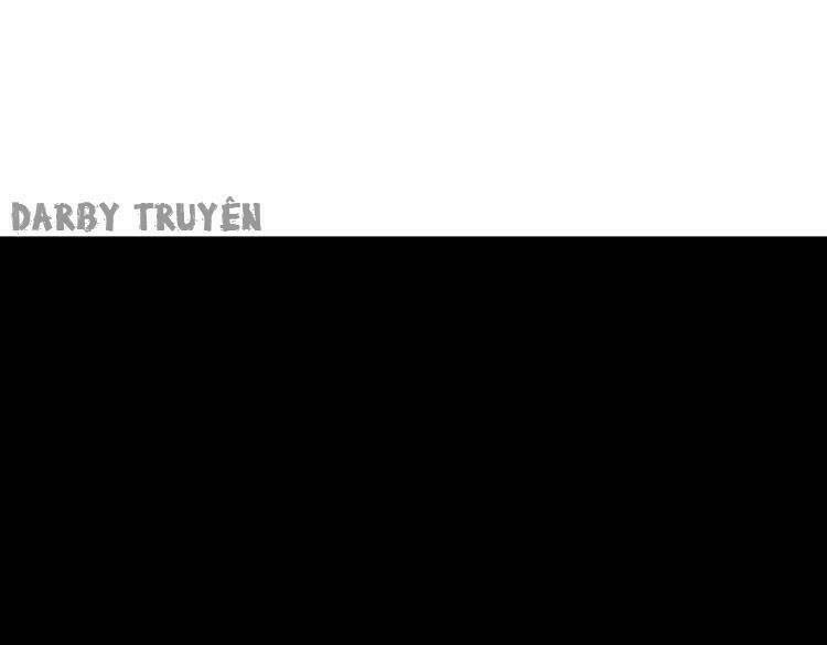 Câu Lạc Bộ Ngoại Tình 2: Chapter 10.1