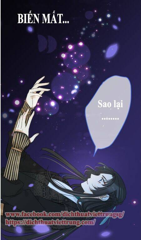 Bạn Trai Tôi Là Cẩm Y Vệ 2: Chapter 17