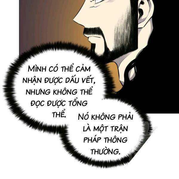 Luân Hồi Ác Nhân: Chapter 83