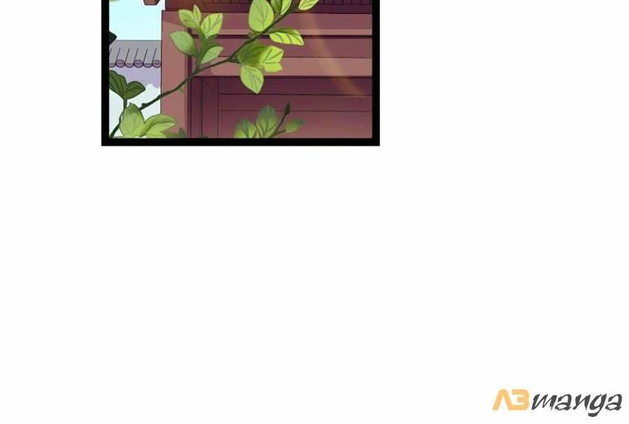 Đứng Lại! Phụng Chỉ Ăn Cướp: Chapter 16