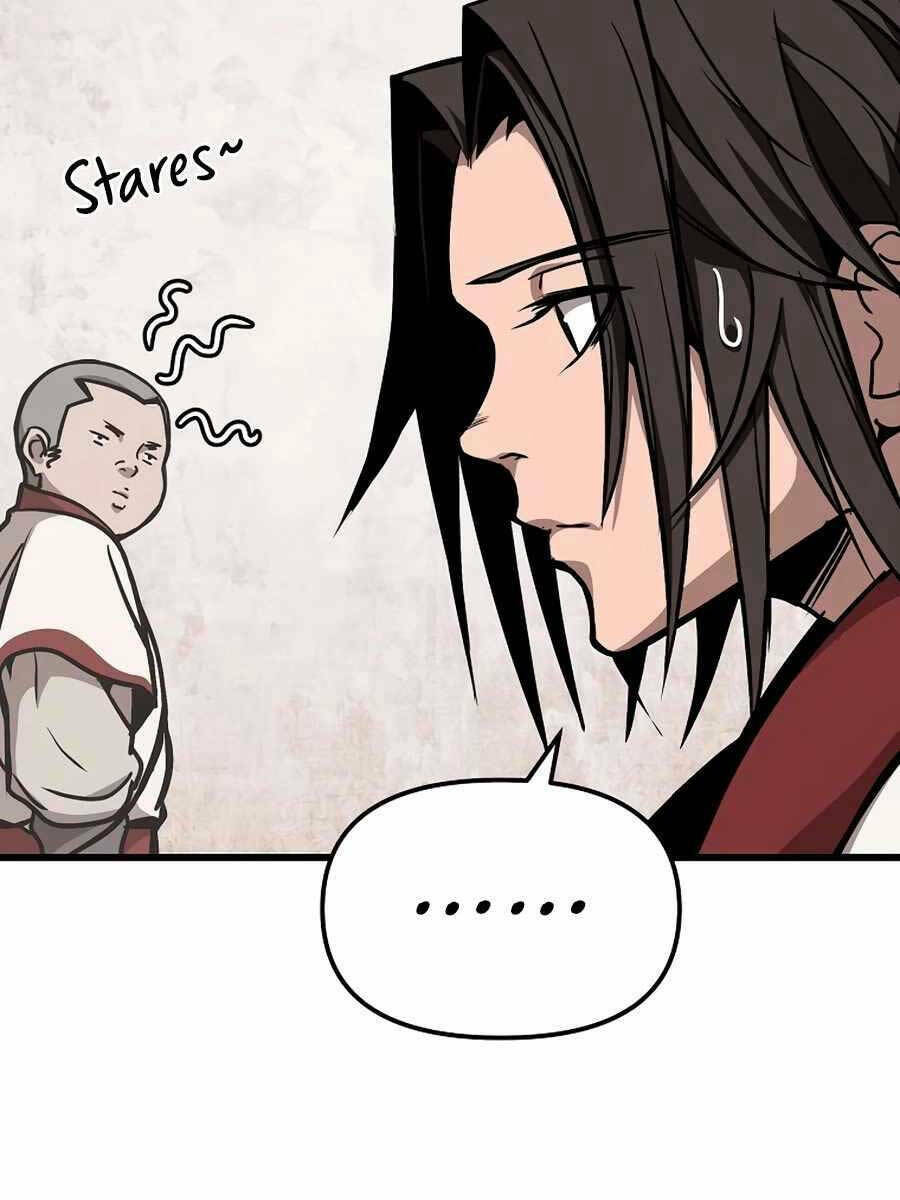 Đông Phương Bất Bại: Chapter 5.5