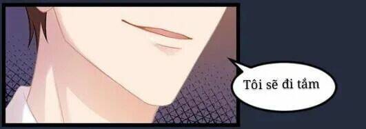 Vợ Quỷ Trốn Thoát: Chapter 7