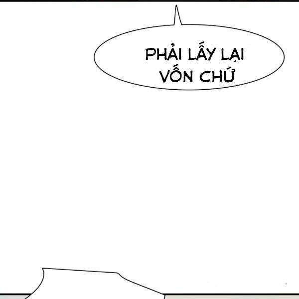 Các Chòm Sao Chỉ Chú Ý Mình Tôi: Chapter 23