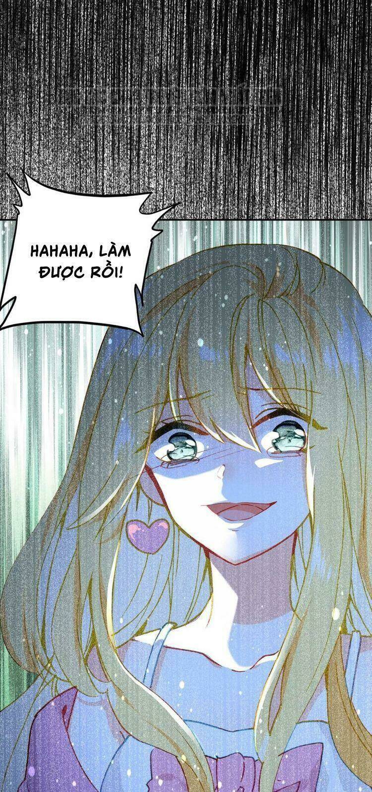 Chuyển Phát Nhanh Tình Yêu: Chapter 12