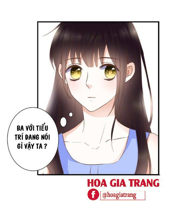 Ở lại thế kỷ này: Chapter 27
