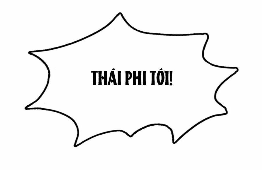 Phú Bà Bạc Tỷ Trong Lãnh Cung: Chapter 28