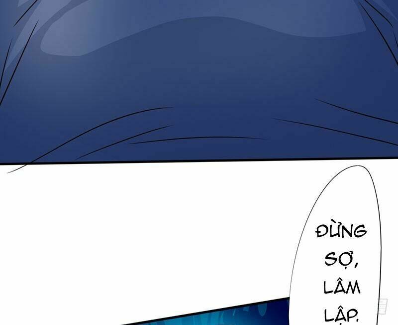 Lật Mặt: Chapter 17