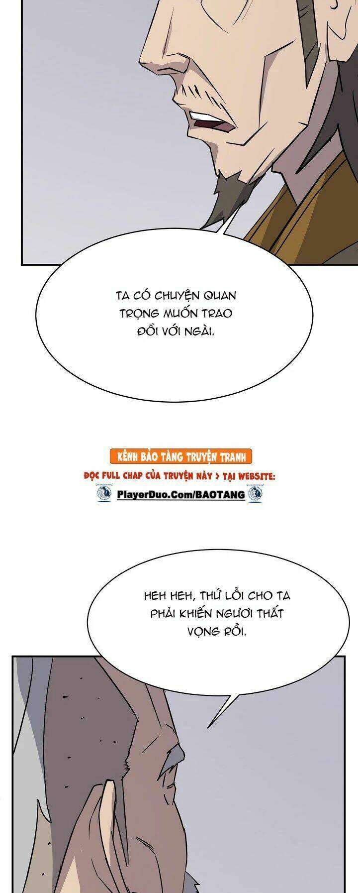 Trọng Sinh, Bất Khả Chiến Bại: Chapter 89