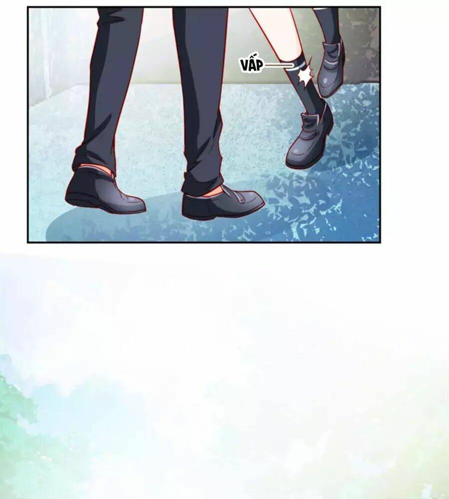 Tu La Thiếu Gia Quá Kiêu Ngạo: Chapter 88