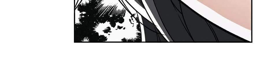 Siêu Đạo Thần Thuật: Chapter 17