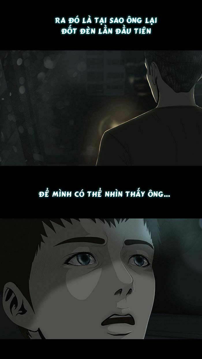 Dead Days: Chapter 26