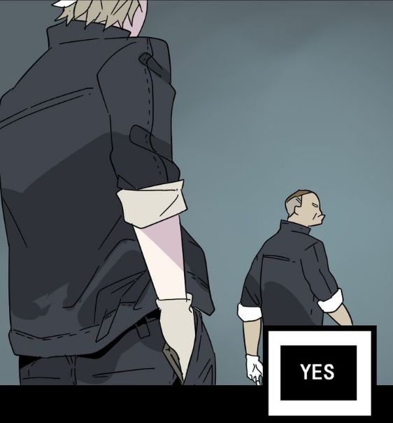 Ứng Dụng Thẩm Mỹ: Chapter 46