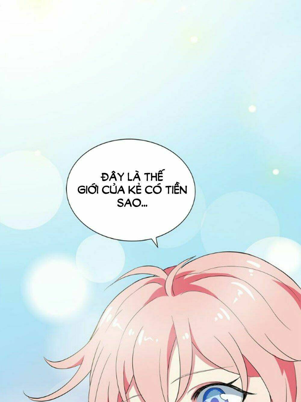 Quản Lí Ngây Ngô Và Thần Tượng Ác Ma: Chapter 3