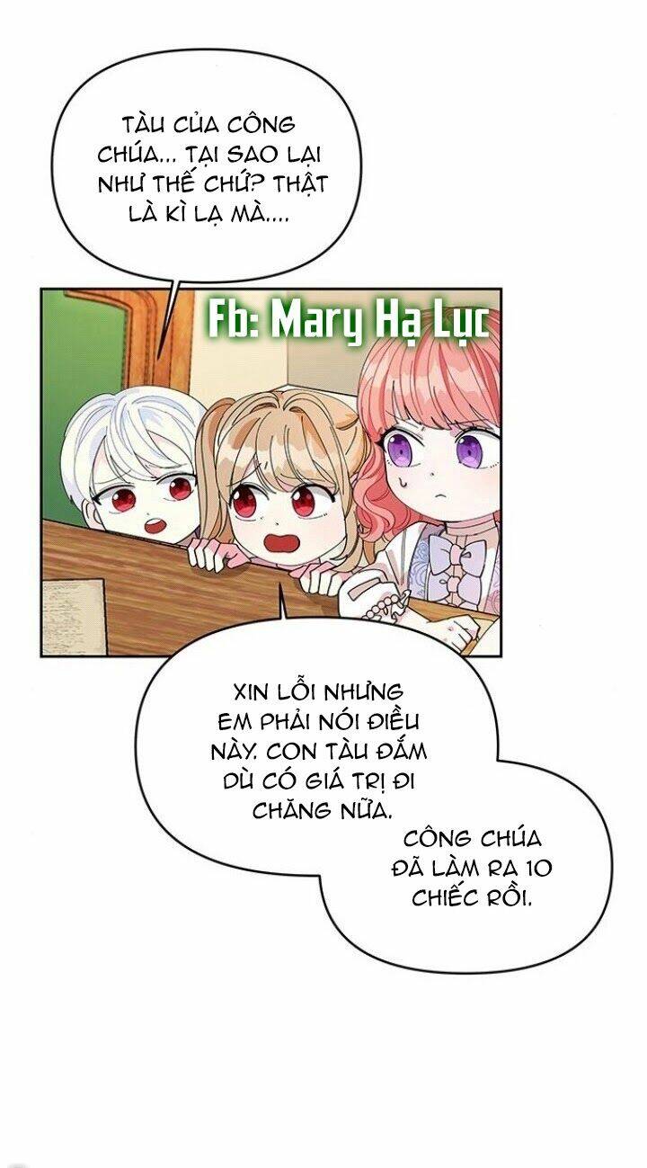 Con Người Không Phải Thứ Có Thể Sửa Rồi Dùng Được Đâu!: Chapter 9