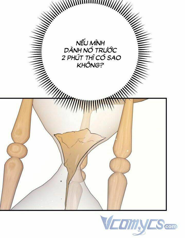 Kiếp Này Tôi Sẽ Sống Như Một Nhân Vật Phụ: Chapter 15