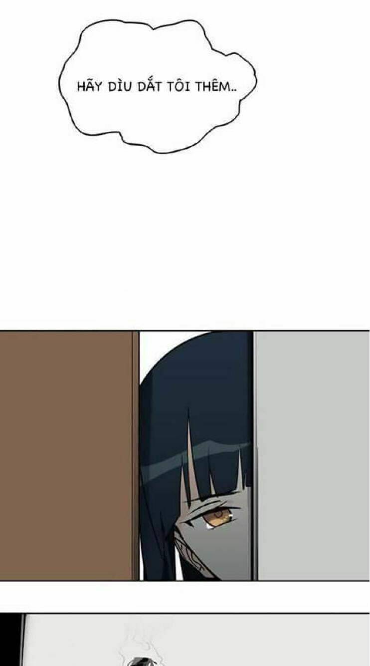 Nữ Nhân Tôi Thích Là Quái Kiệt!: Chapter 8