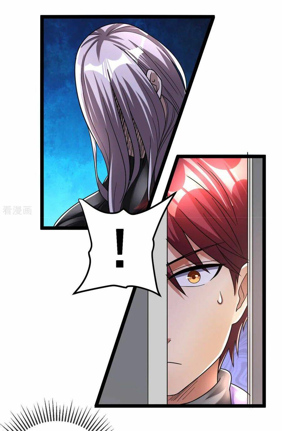 Tiên Vương Trùng Sinh: Chapter 79