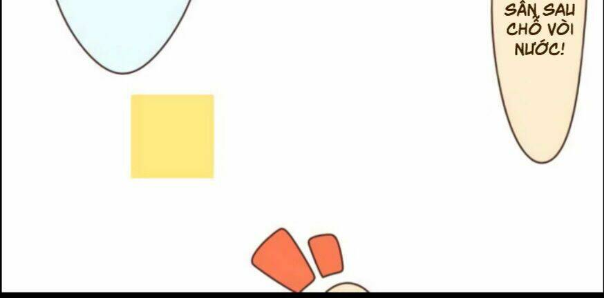 Ike Loli: Chapter 26