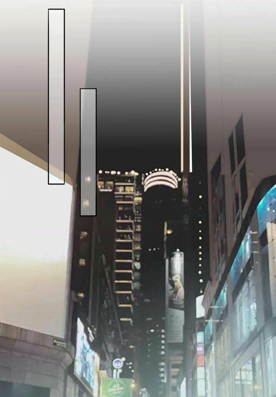 Mùi Hương Lãng Mạn: Chapter 90