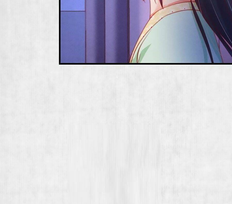 Hoạn Phi Hoàn Triều: Chapter 73