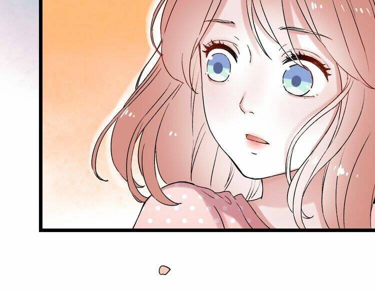 Trạch Thượng Tịch Mịch Huỳnh Hỏa: Chapter 7.2