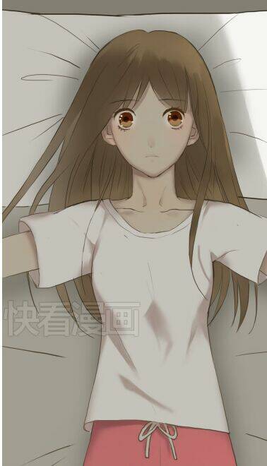 Thần Tượng Điểm Zero: Chapter 40