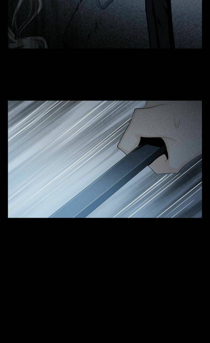 Hoan Nghênh Đến Với Trò Chơi Ác Mộng: Chapter 9