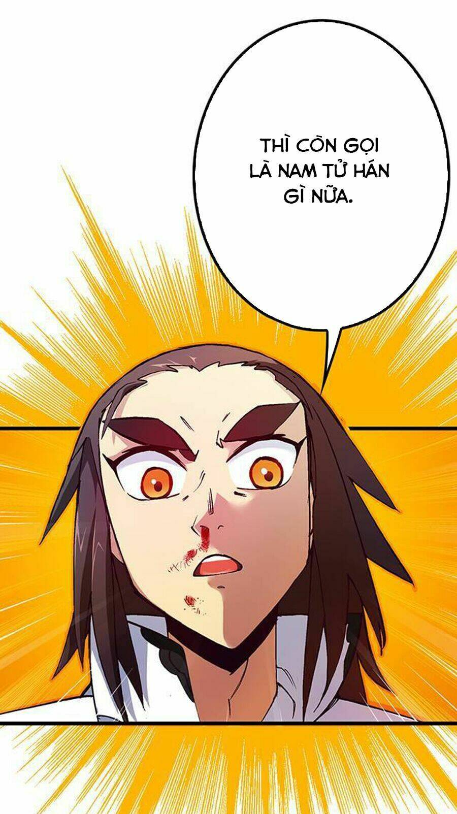 Phong Quỷ Truyền Thuyết: Chapter 19