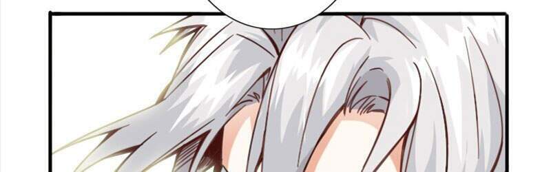 Chư Thiên Ký: Chapter 300