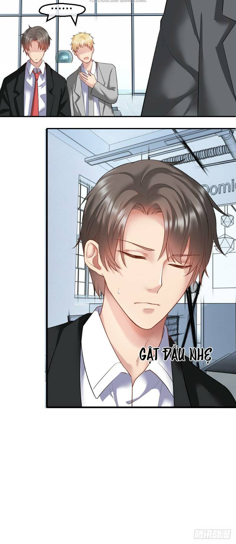 Tuyệt Thế Thiên Tài Hệ Thống: Chapter 32