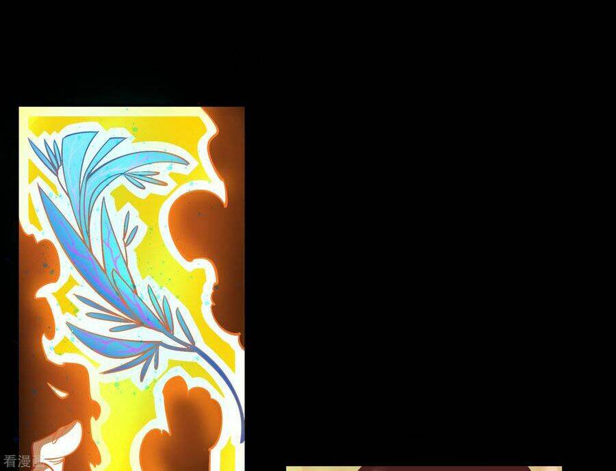 Thanh Đế Truyện: Chapter 70